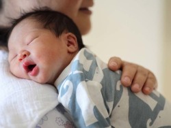 关于代生选性别包男孩